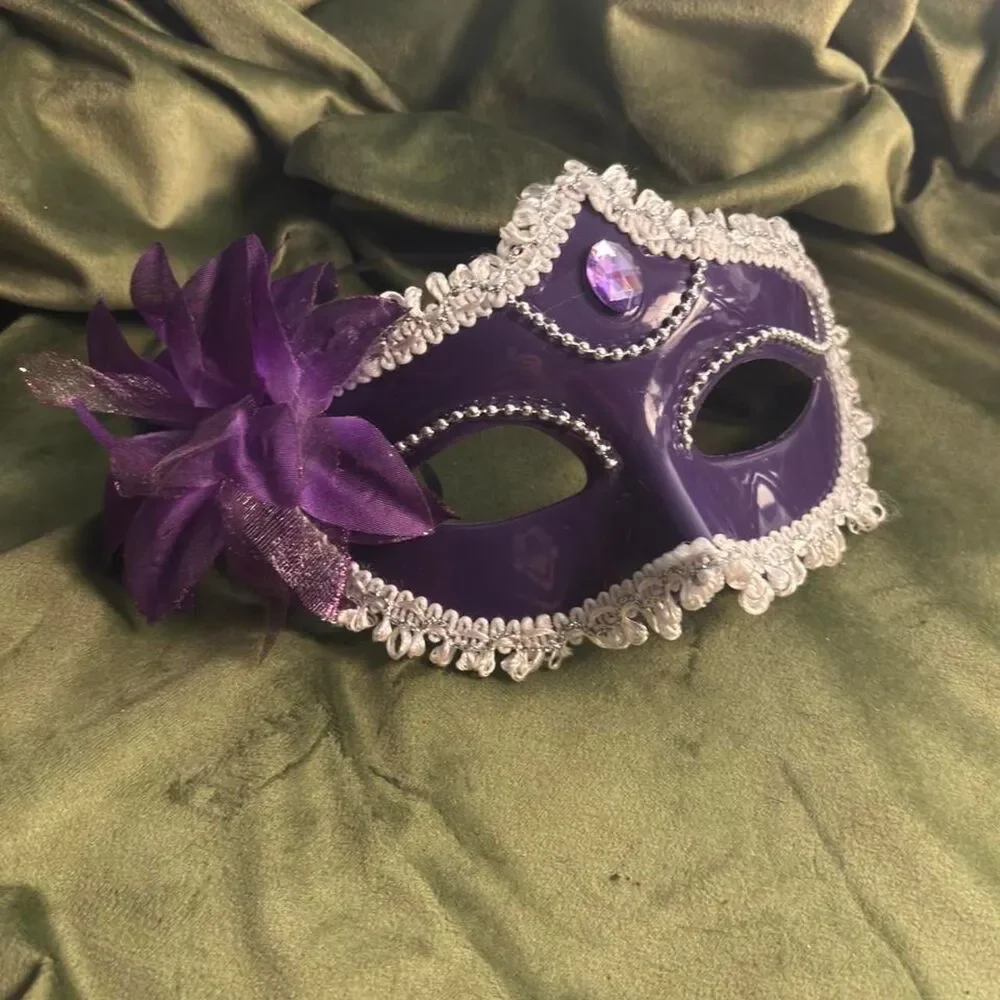 Unbranded Face-masks